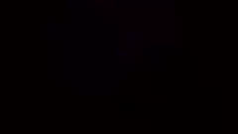 itspersialove online show from 22, 12, 2025