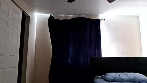 Snapshot of itsrandolph84 chatting on 30, 9, 2025 itsrandolph84 online show from 30, 9, 2025