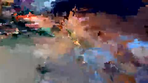 Snapshot of itsrandolph84 chatting on 1, 3, 2026 itsrandolph84 online show from 1, 3, 2026