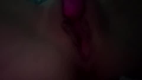 Snapshot of itsrebared chatting on 20, 10, 2025 reba online show from 20, 10, 2025