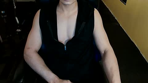 Snapshot of itssallgravy chatting on 16, 11, 2025 itssallgravy online show from 16, 11, 2025