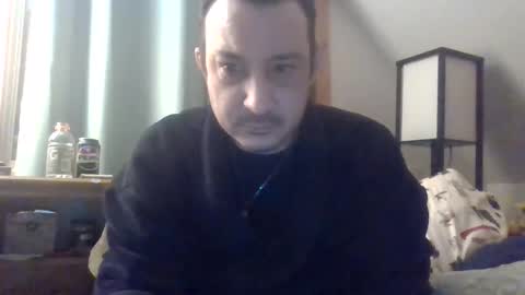 Snapshot of itsshady chatting on 5, 2, 2026 Shady2no1 online show from 5, 2, 2026