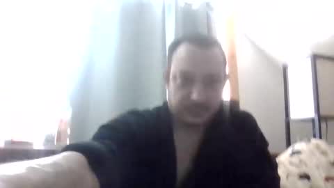 Snapshot of itsshady chatting on 5, 2, 2026 Shady2no1 online show from 5, 2, 2026