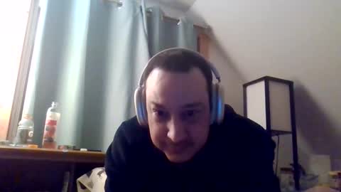Snapshot of itsshady chatting on 11, 2, 2026 Shady2no1 online show from 11, 2, 2026