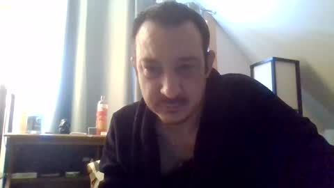 Snapshot of itsshady chatting on 18, 2, 2026 Shady2no1 online show from 18, 2, 2026