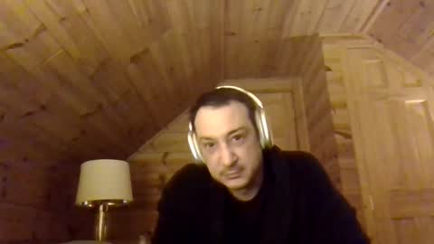 Snapshot of itsshady chatting on 2, 3, 2026 Shady2no1 online show from 2, 3, 2026