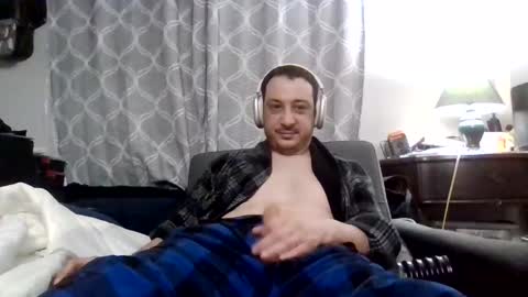 Snapshot of itsshady chatting on 18, 3, 2026 Shady2no1 online show from 18, 3, 2026