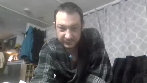 Snapshot of itsshady chatting on 11, 5, 2026 Shady2no1 online show from 11, 5, 2026