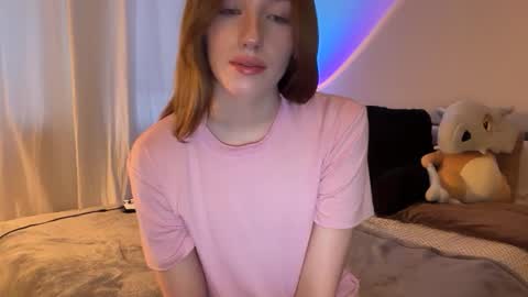 Shea  online show from 11, 1, 2026