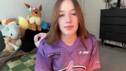 Shea  online show from 8, 2, 2026