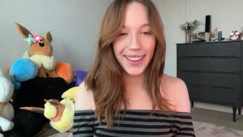 Shea  online show from 7, 3, 2026