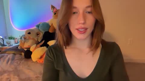 Shea  online show from 10, 3, 2026