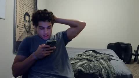 TARZAN online show from 27, 10, 2025