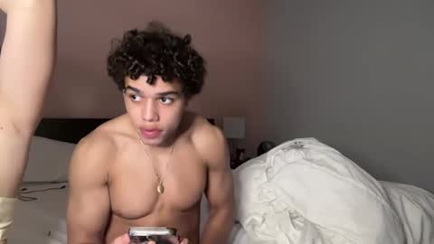 TARZAN online show from 16, 12, 2025