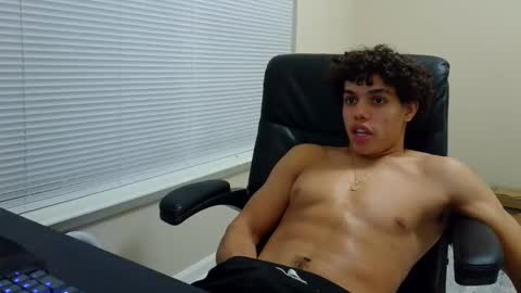 TARZAN online show from 3, 2, 2026