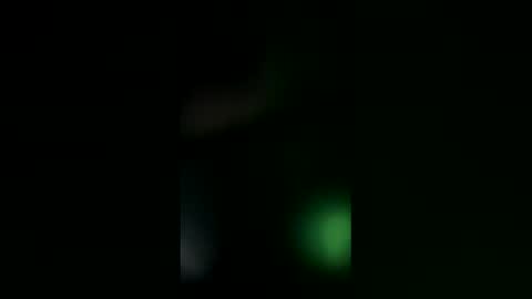 itsthatpalesiren online show from 17, 3, 2026