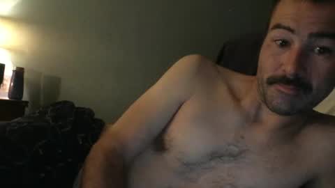 itsthick13 online show from 7, 10, 2025