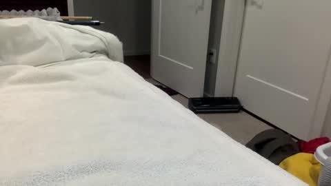 itstoodirty online show from 11, 9, 2025