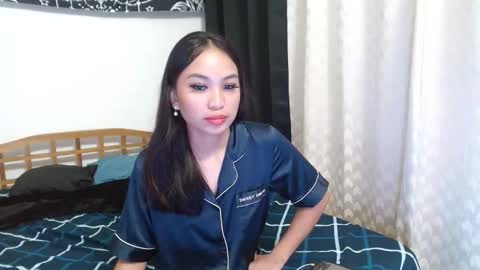 Xxcole online show from 8, 11, 2025