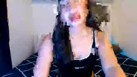 Xxcole online show from 24, 4, 2026