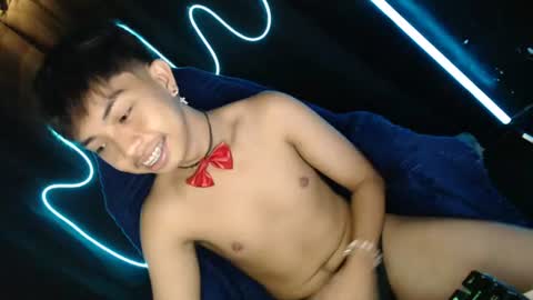 Snapshot of itsyourcummerboy_xx chatting on 30, 7, 2026 Kyle online show from 30, 7, 2026