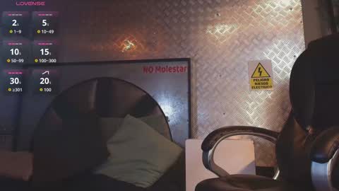 Snapshot of itszairen chatting on 11, 2, 2026 itszairen online show from 11, 2, 2026