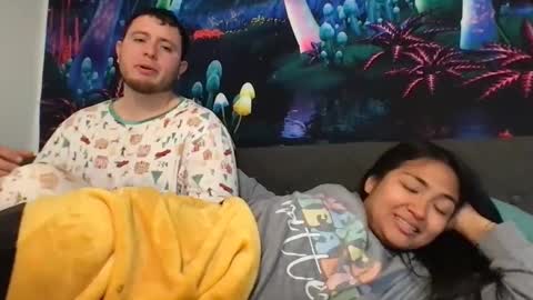 Itty Bitty  Big Poppa online show from 11, 3, 2025