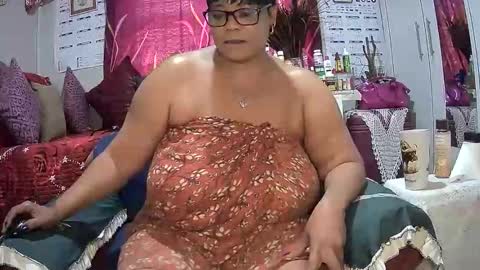 itumeleng74 online show from 17, 2, 2026