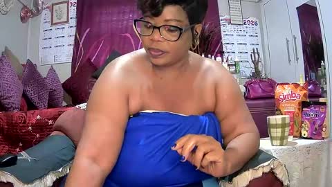 Snapshot of itumeleng74 chatting on 3, 7, 2026 itumeleng74 online show from 3, 7, 2026