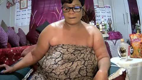 Snapshot of itumeleng74 chatting on 12, 7, 2026 itumeleng74 online show from 12, 7, 2026