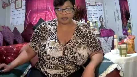 Snapshot of itumeleng74 chatting on 13, 7, 2026 itumeleng74 online show from 13, 7, 2026