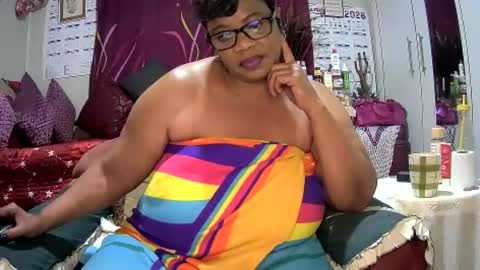Snapshot of itumeleng74 chatting on 15, 7, 2026 itumeleng74 online show from 15, 7, 2026