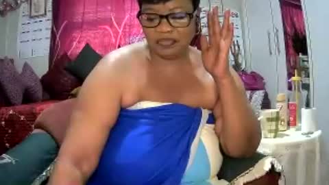 Snapshot of itumeleng74 chatting on 17, 7, 2026 itumeleng74 online show from 17, 7, 2026