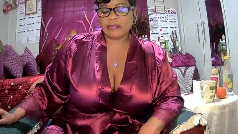 Snapshot of itumeleng74 chatting on 18, 7, 2026 itumeleng74 online show from 18, 7, 2026