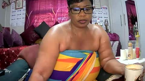 Snapshot of itumeleng74 chatting on 19, 7, 2026 itumeleng74 online show from 19, 7, 2026