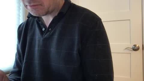 itWasTheBest online show from 13, 5, 2026