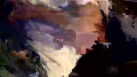 Snapshot of itzd123 chatting on 12, 2, 2026 itzd123 online show from 12, 2, 2026