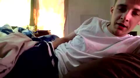 Snapshot of itzd123 chatting on 1, 3, 2026 itzd123 online show from 1, 3, 2026