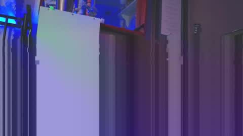 Snapshot of itzd123 chatting on 4, 5, 2026 itzd123 online show from 4, 5, 2026