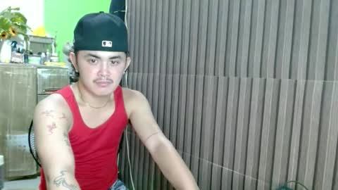 itzme_dex online show from 11, 5, 2026