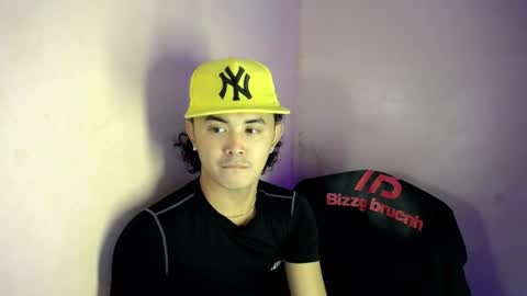 itzme_dex online show from 20, 7, 2026