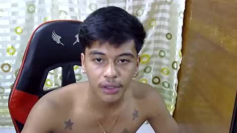 Jhonfred online show from 25, 3, 2026