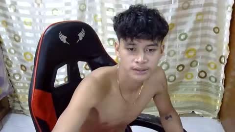 itzme_john online show from 7, 3, 2026