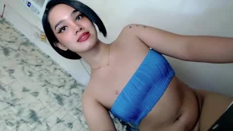 Marga online show from 19, 2, 2026