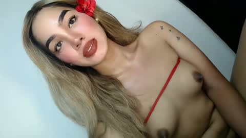Marga online show from 3, 6, 2026