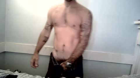 Itzmeebabyy online show from 25, 6, 2026