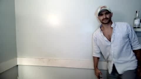 Itzmeebabyy online show from 28, 6, 2026