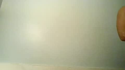 Itzmeebabyy online show from 4, 7, 2026