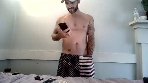 Itzmeebabyy online show from 12, 7, 2026