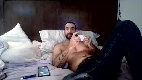 Itzmeebabyy online show from 15, 7, 2026